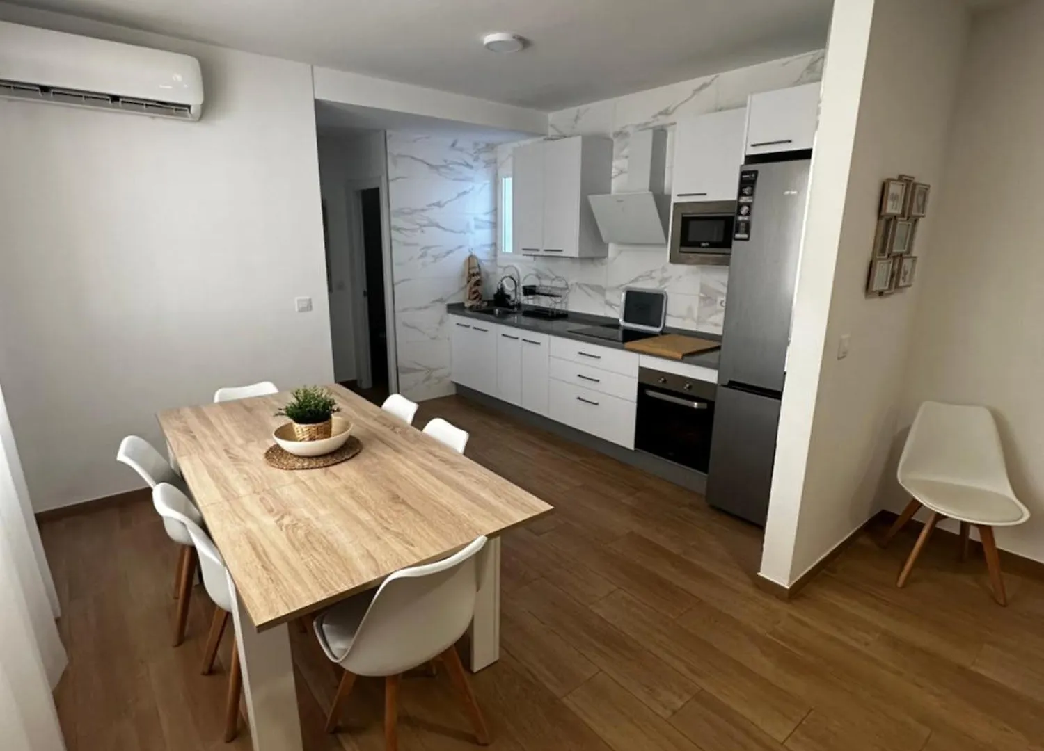 Vivienda La Colina Villa Cordoba 0*,  Spain