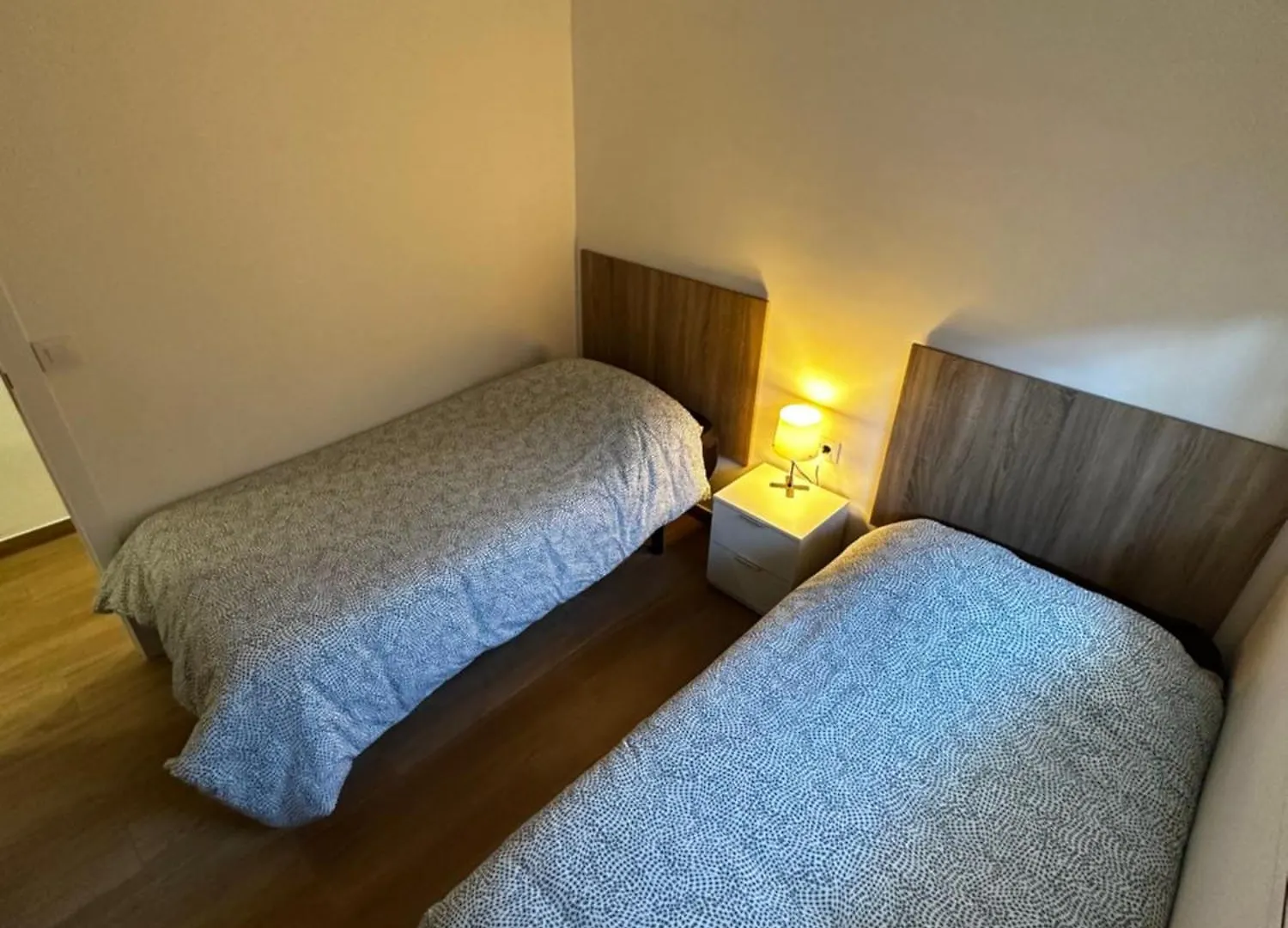 Holiday home Vivienda La Colina Villa Cordoba Spain