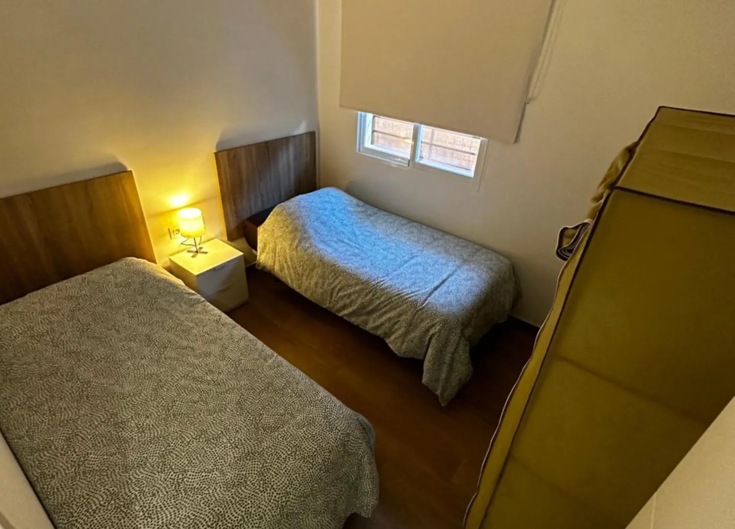 Vivienda La Colina Villa Cordoba Holiday home