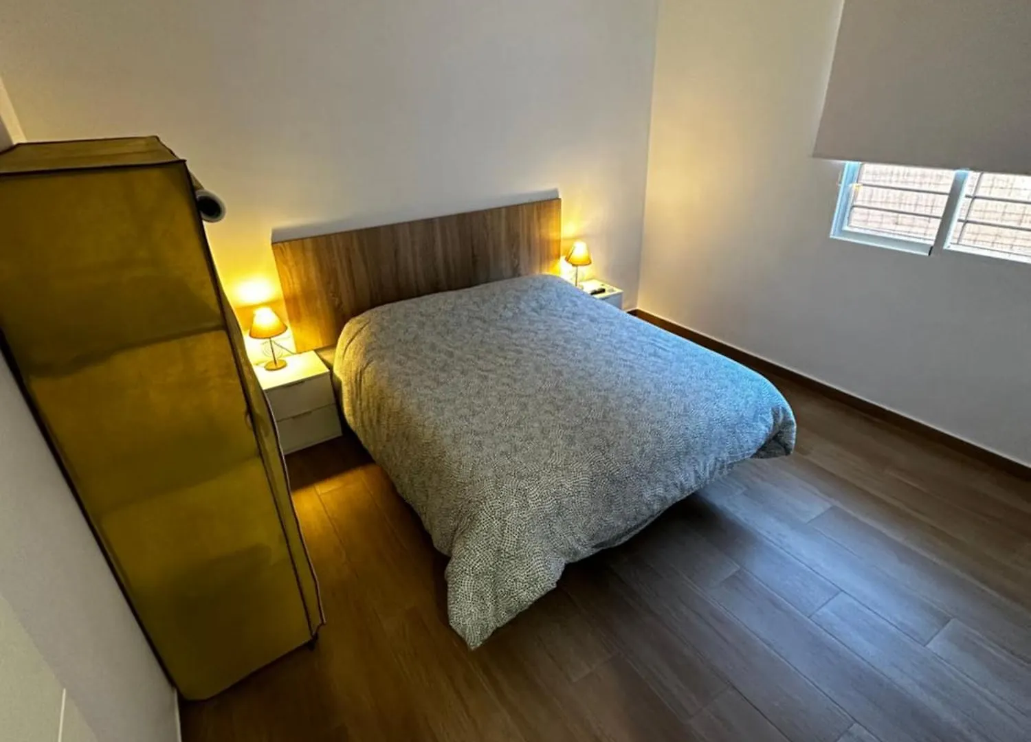 Holiday home Vivienda La Colina Villa Cordoba