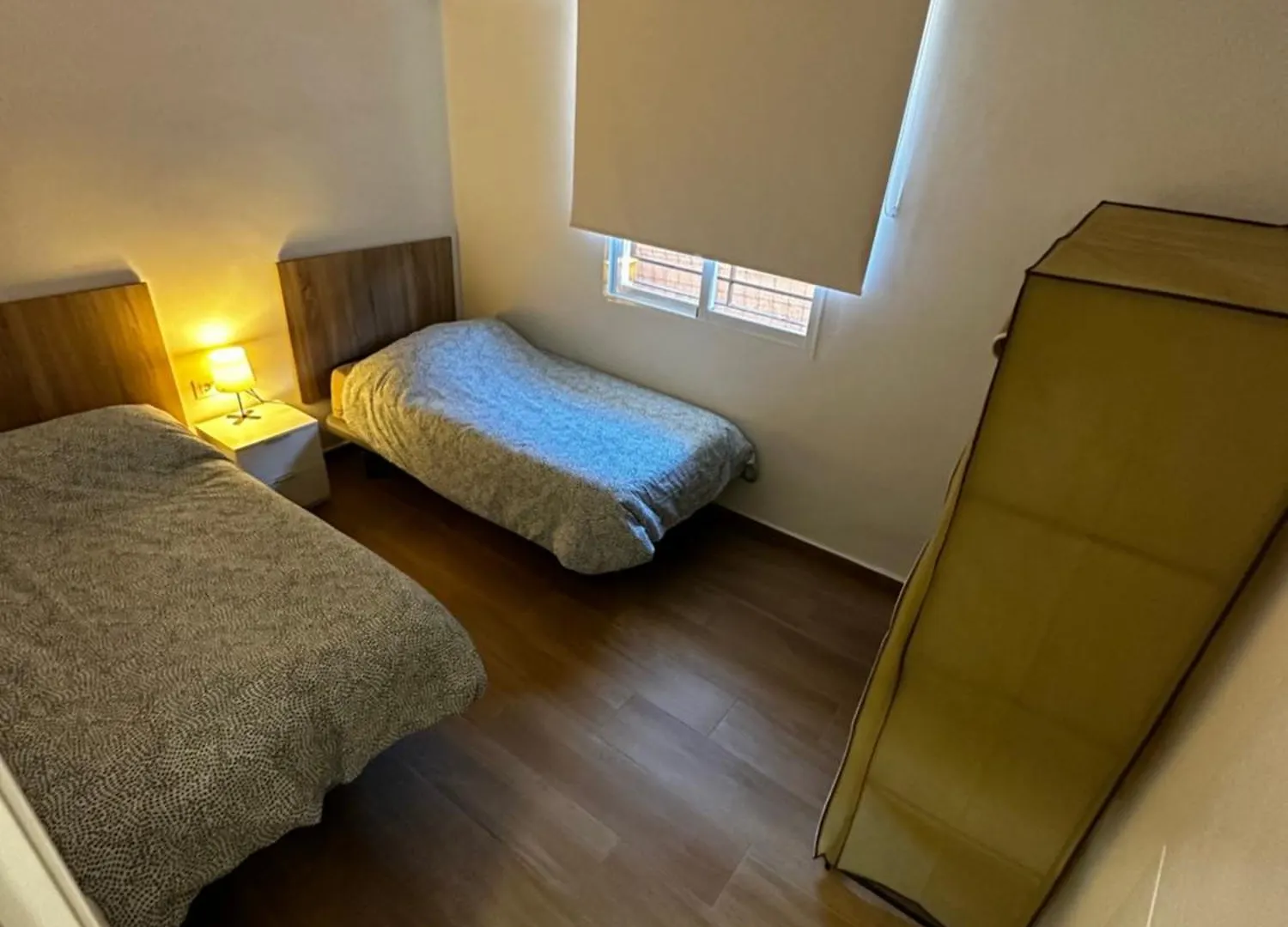 Vivienda La Colina Villa Cordoba
