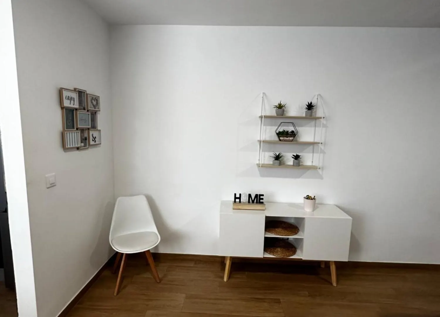 Vivienda La Colina Villa Cordoba Holiday home