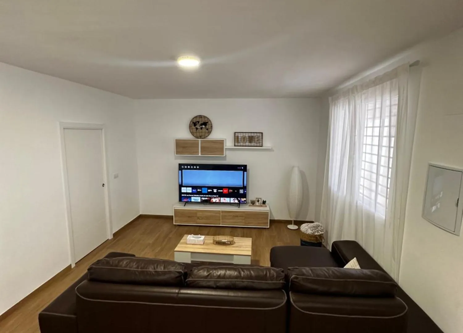 Vivienda La Colina Villa Cordoba 0*,  Spain
