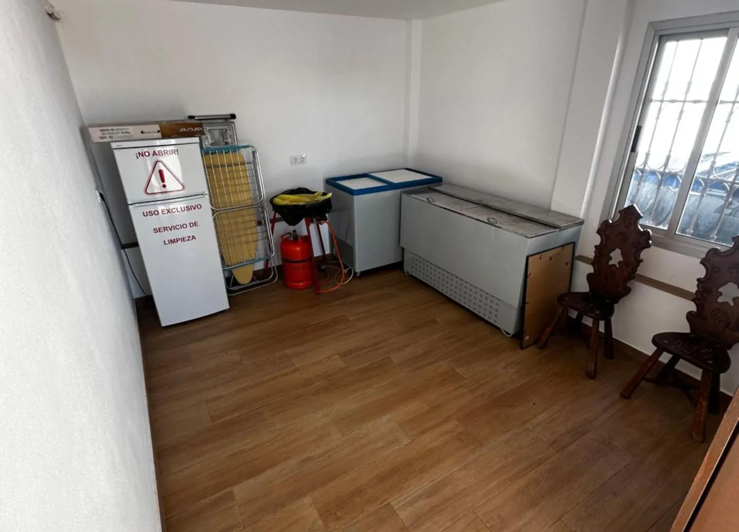 Vivienda La Colina Villa Cordoba