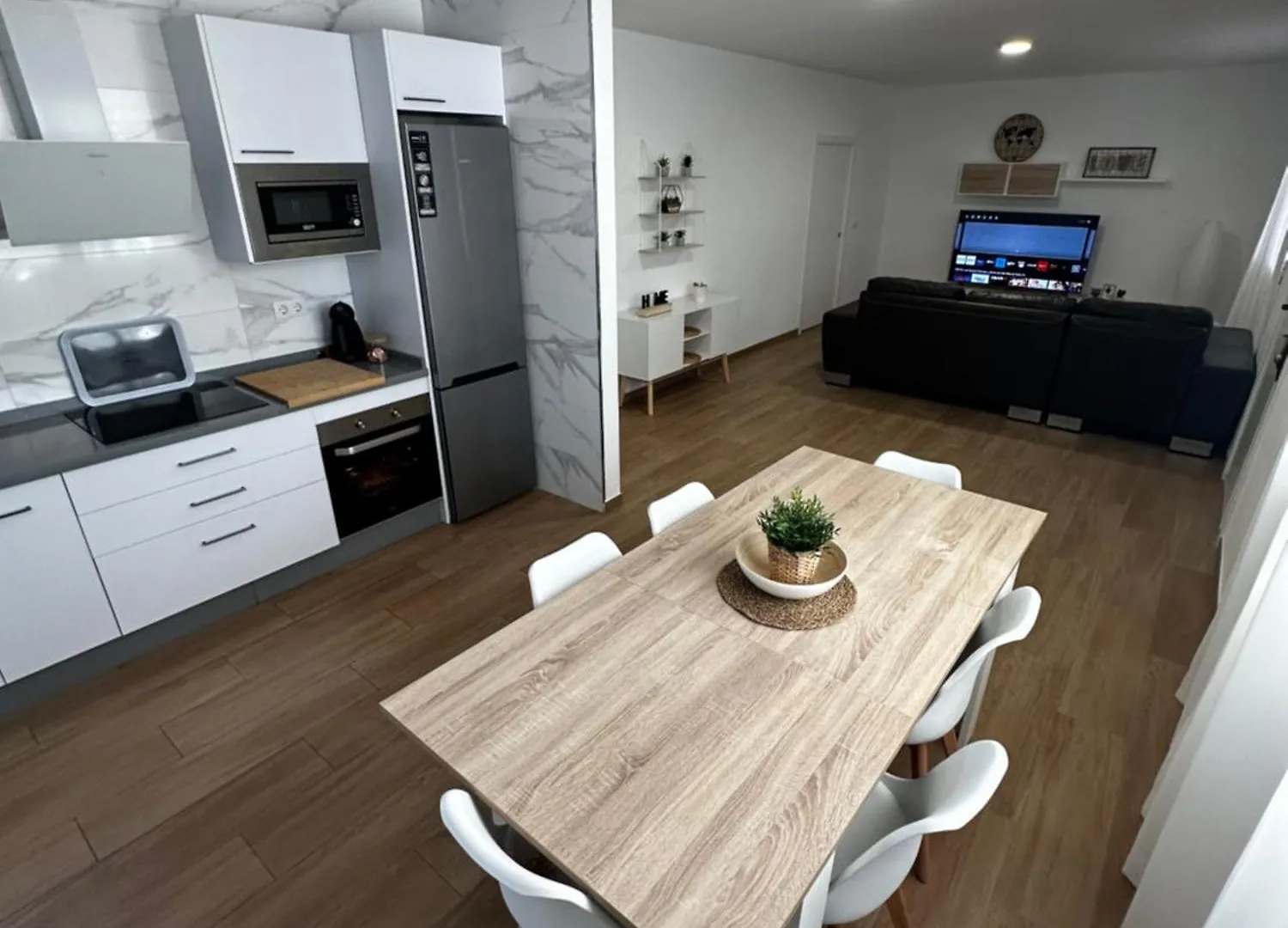 Vivienda La Colina Villa Cordoba Spain
